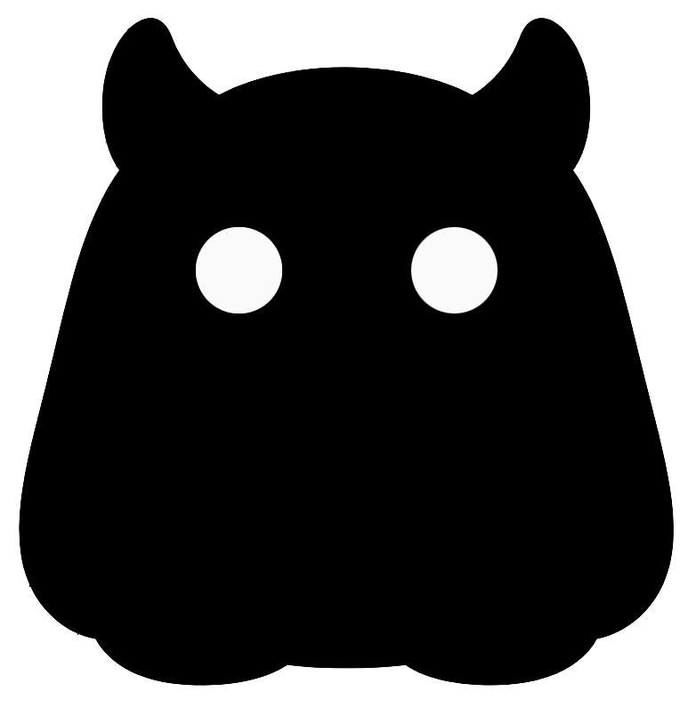 Bimpi negro