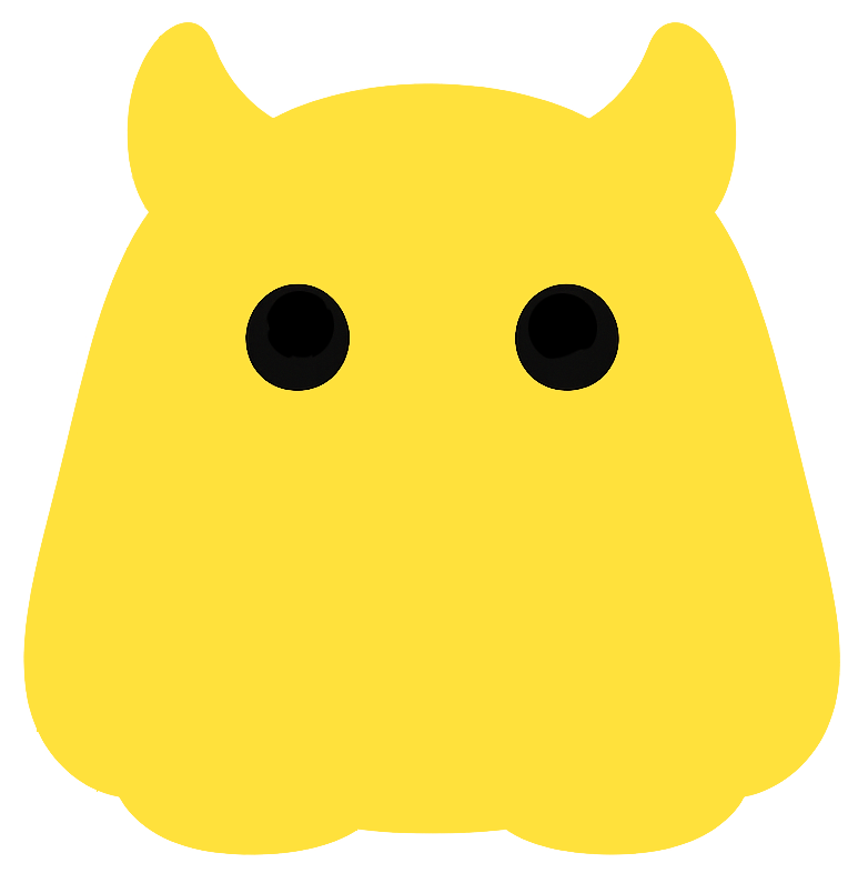 Bimpi amarillo