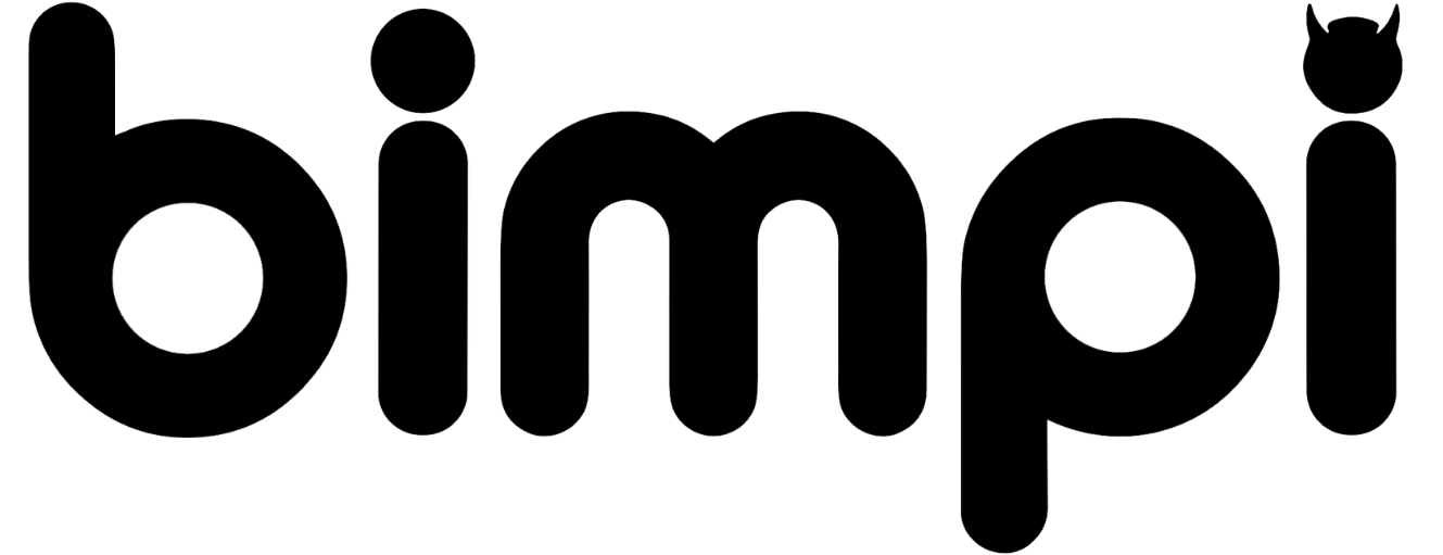 Bimpi